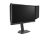 BenQ ZOWIE XQ2566X - LCD-skärm