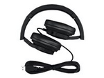 HC 2.2 - Headset