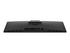 Dell Pro P P4326QEB - LED-skärm