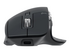 Logitech Master Series MX Master 3S