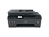 HP Smart Tank Plus 570 Wireless All-in-One