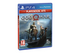 God of War Ragnarok Sony PlayStation 4