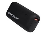 Pebble PZ5 - Strömförsörjningsbank