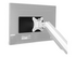 Neomounts THINCLIENT-01 monteringskomponent