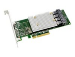 Adaptec HBA 1100 16i