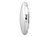 Grandstream GSC3516 - IP-högtalare