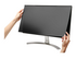 Kensington MagPro 27" (16:9) Monitor Privacy Screen with Magnetic Strip