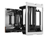 Fractal Design Terra