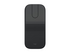 Logitech Mobi Fold - mus