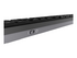 CHERRY STREAM KEYBOARD WIRELESS