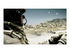 Battlefield 3 Premium Edition Microsoft Xbox 360