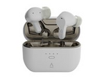 Zen Air SXFI