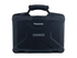 Panasonic Toughbook 40