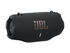 JBL Xtreme 4 - högtalare