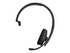 EPOS ADAPT 231 - headset