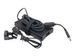 3 Prong AC Adapter