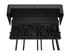 Lenovo ThinkSmart Core Gen 2