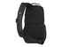 Lowepro Slingshot Edge 250 AW