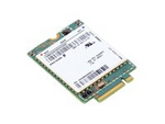 ThinkPad N5321