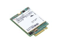Lenovo ThinkPad N5321