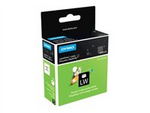 Square Multipurpose Labels