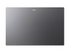 Acer Aspire Go 17 AG17-31P