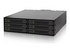 Cremax ICY Dock MB996SP-6SB