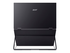 Acer PD163Qsmiuux - PD3 Series