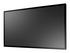 Neovo TX-4302 43" Klass (42.5" visbar) LED-bakgrundsbelyst LCD-skärm