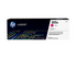 HP 305A - magenta - original