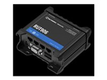 RUT906 - Trådlös router