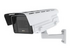 AXIS Q1615-LE Mk III