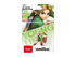 Nintendo amiibo Young Link