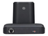 Vaddio EasyIP 30 ePTZ Video Conferencing Camera