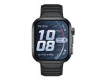 Watch Fit 5 Pro