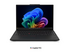 Lenovo ThinkPad T16 Gen 5