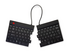 R-Go Ergonomic Keyboard Split break