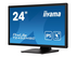 iiyama ProLite T2452MSC-B1