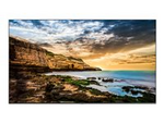 QE50T - 50" Diagonal klass QET Series LED-bakgrundsbelyst LCD-skärm