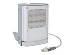 VARIO 2 IP VAR2-IPPOE-W4-1