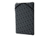 HP Reversible Protective