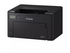 Canon i-SENSYS LBP122dw