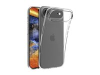 dbramante1928 Nuuk - baksidesskydd för mobiltelefon