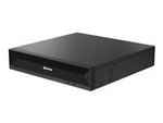 WiseNet XRN-6420B2