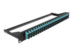 Patch-panel