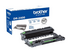 Brother DR2400 - svart