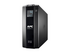 APC Back-UPS Pro BR1600MI