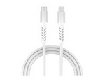 GRATEQ PRO - Lightning-kabel