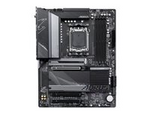 B650 AORUS ELITE AX V2