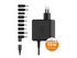PORT Connect - USB-C strömadapter